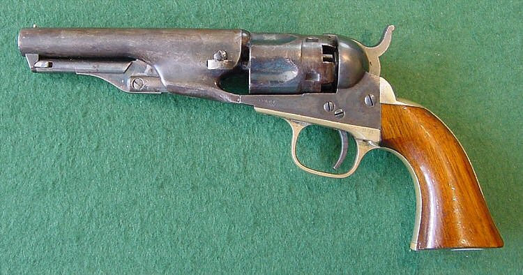colt1862police.jpg
