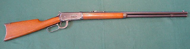 winchester94rifle446802.jpg